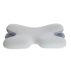 Multifunkcionális ergonomikus memóriahabos párna SoftBalance