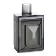 Professzionális OLIVE oxigénkoncentrátor két személyre 20 l