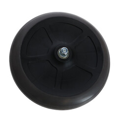 Pótkerék a Quatro rollátorhoz