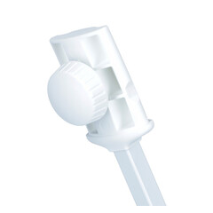 Állvány Bioptron PRO 1 biolámpához (Használt darab)