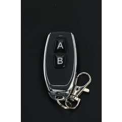 Összecsukható  COMPACT robogó lítium akkumulátorral