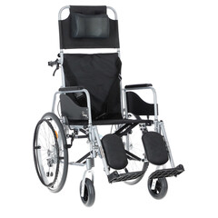 Állítható kerekesszék