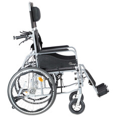 Állítható kerekesszék