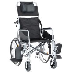 Állítható kerekesszék