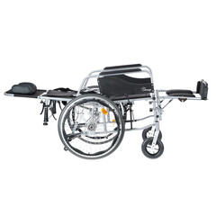 Állítható kerekesszék