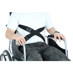 Állítható kerekesszék