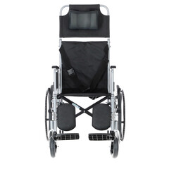 Állítható kerekesszék