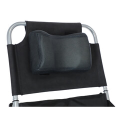 Állítható kerekesszék