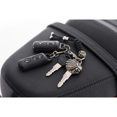 StormBlade 8000 W elektromos sport motorkerékpár