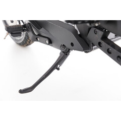 StormBlade 8000 W elektromos sport motorkerékpár