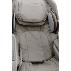 Elektromos masszázsfotel Duo 4D Massager