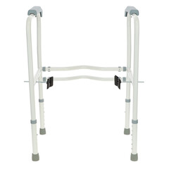 WC kapaszkodó UNIZDRAV