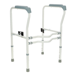 WC kapaszkodó UNIZDRAV