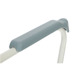 WC kapaszkodó UNIZDRAV