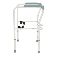 WC kapaszkodó UNIZDRAV