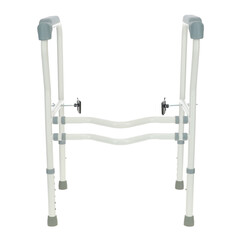 WC kapaszkodó UNIZDRAV