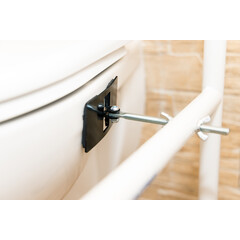 WC kapaszkodó UNIZDRAV