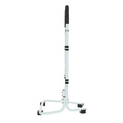 Támasztó kapaszkodó UNIZDRAV