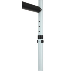 Támasztó kapaszkodó UNIZDRAV