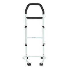 Támasztó kapaszkodó UNIZDRAV