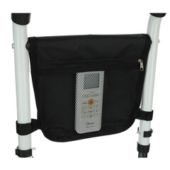 Talpas kapaszkodó zsebes tárolóval UNIZDRAV