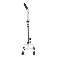 Talpas kapaszkodó zsebes tárolóval UNIZDRAV