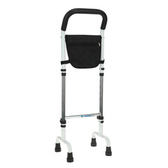 Talpas kapaszkodó zsebes tárolóval UNIZDRAV