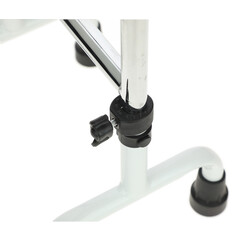 Talpas kapaszkodó zsebes tárolóval UNIZDRAV