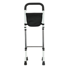Talpas kapaszkodó zsebes tárolóval UNIZDRAV