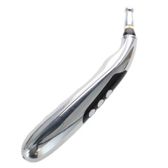 Elektrostimulációs akupunktúrás toll