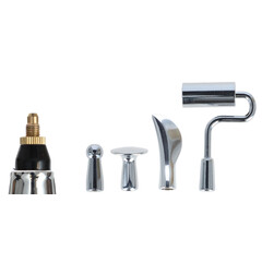 Elektrostimulációs akupunktúrás toll