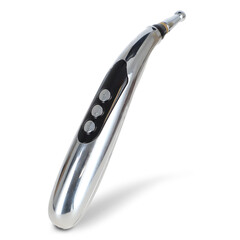 Elektrostimulációs akupunktúrás toll