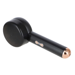 Regeneráló hajkefe LED terápiával