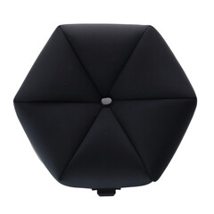 Regeneráló sapka LED terápiával