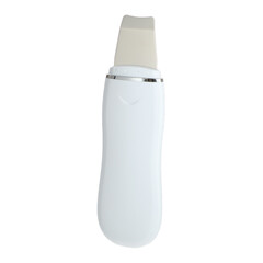 Ultrahangos arctisztító spatula