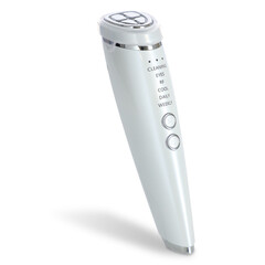 Multifunkciós arcvasaló készülék