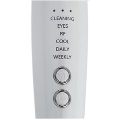 Multifunkciós arcvasaló készülék