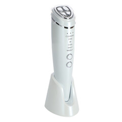 Multifunkciós arcvasaló készülék