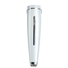 Multifunkciós arcvasaló készülék