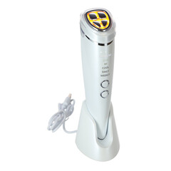 Multifunkciós arcvasaló készülék