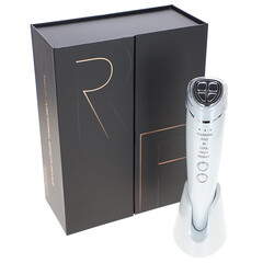 Multifunkciós arcvasaló készülék