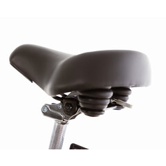 Háromkerekű elektromos kerékpár Tornado ZTECH, kék