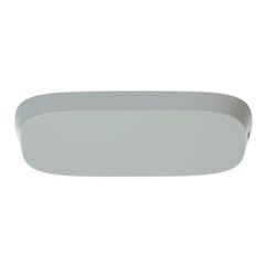 Csere akkumulátor a Yuwell Spirit 3  hordozható oxigénkoncentrátorhoz