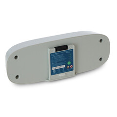 Csere akkumulátor a Yuwell Spirit 3  hordozható oxigénkoncentrátorhoz