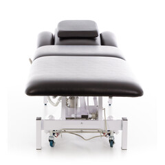 Elektromos masszázsasztal HICO