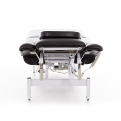 Elektromos masszázsasztal HICO