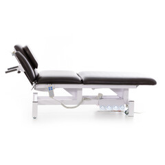 Elektromos masszázsasztal HICO