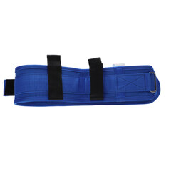 UNIZDRAV betegemelő öv, 90 – 144 cm