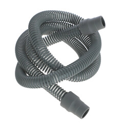 Levegő tömlő a Yuwell BreathCare CPAP/APAP apnoe készülékhez