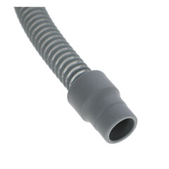 Levegő tömlő a Yuwell BreathCare CPAP/APAP apnoe készülékhez